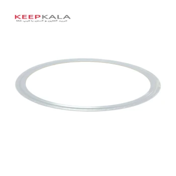 واشر درب پارچ غذاساز