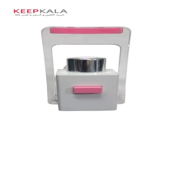 شیر آبسرد کن ایستاده کیپ