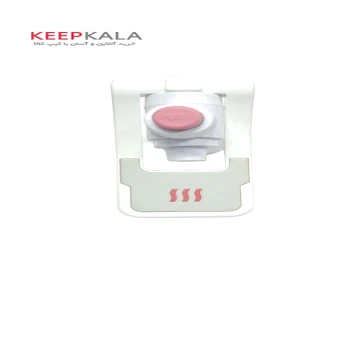 شیر آبسرد کن رومیزی کیپ