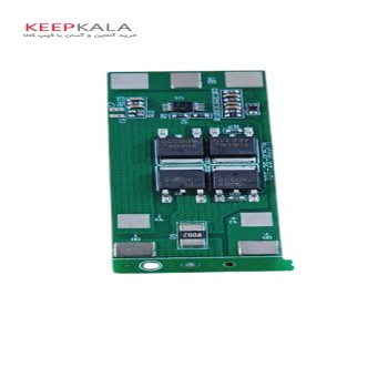 Model 8057- NMC 2S 10 A